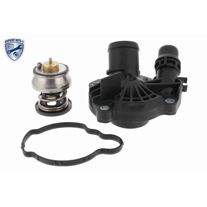 Termostato korpusas VEMO V20-99-1299