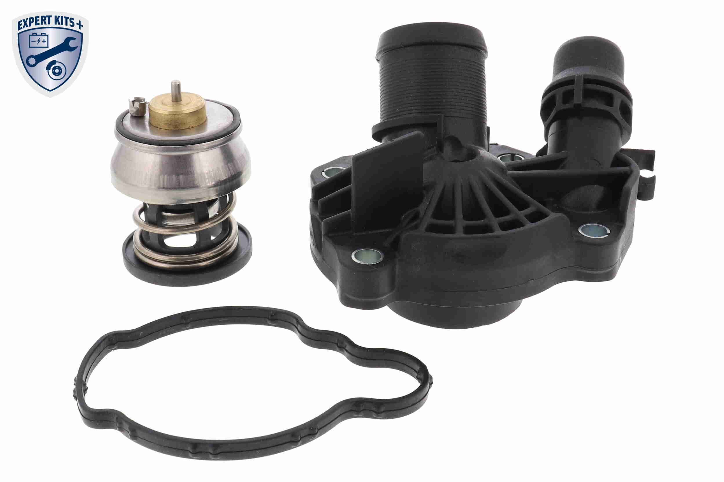 Termostato korpusas VEMO V20-99-1299