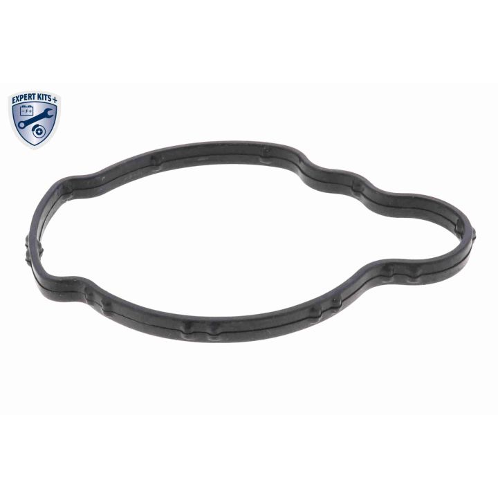 Termostato korpusas VEMO V20-99-1299