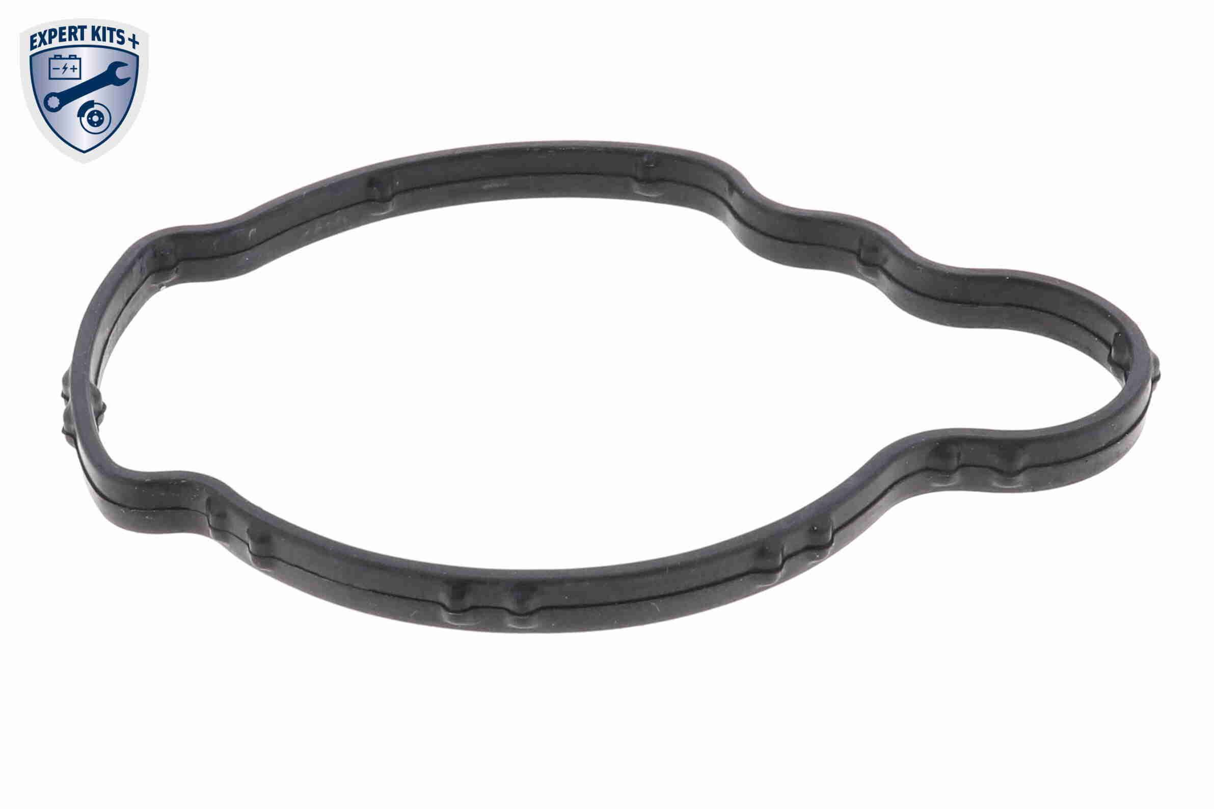 Termostato korpusas VEMO V20-99-1299