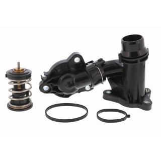 Termostato korpusas VEMO V20-99-1302