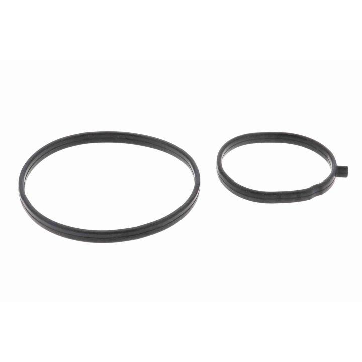 Termostato korpusas VEMO V20-99-1302