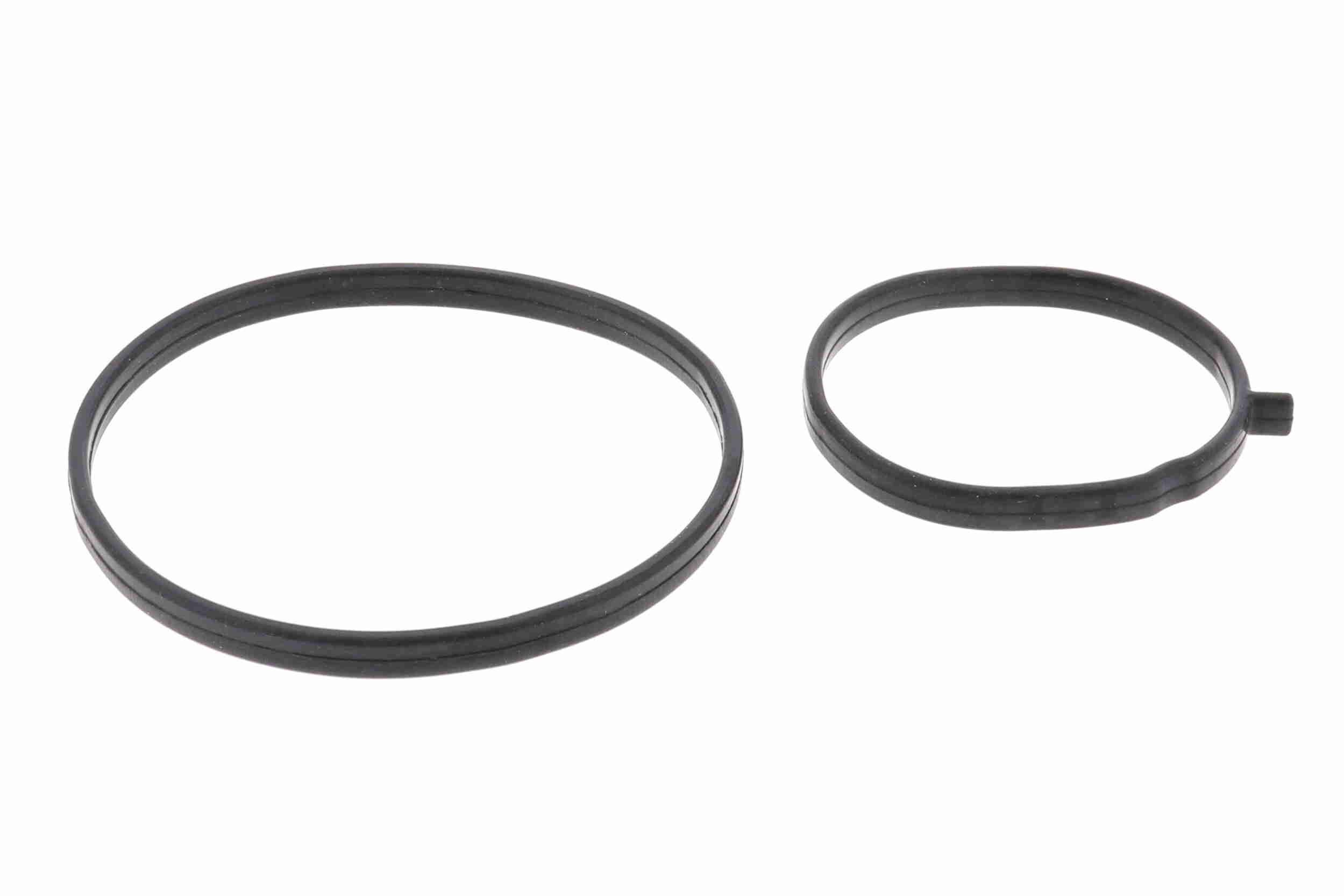 Termostato korpusas VEMO V20-99-1302