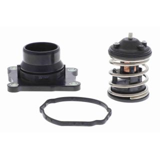 Termostato korpusas VEMO V20-99-1304