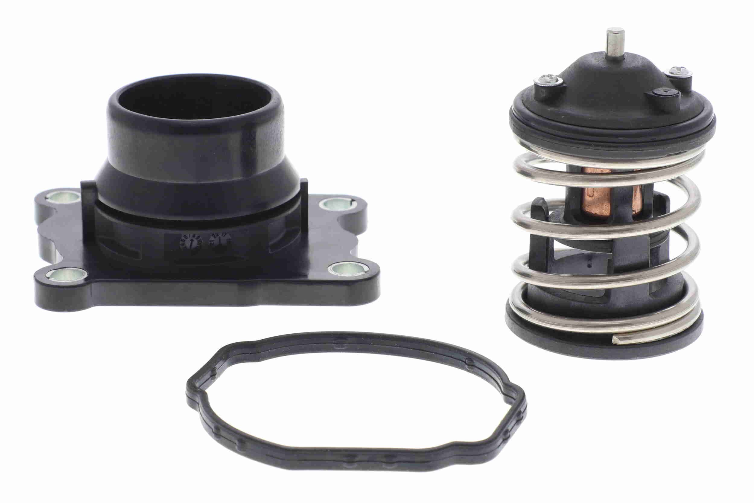 Termostato korpusas VEMO V20-99-1304