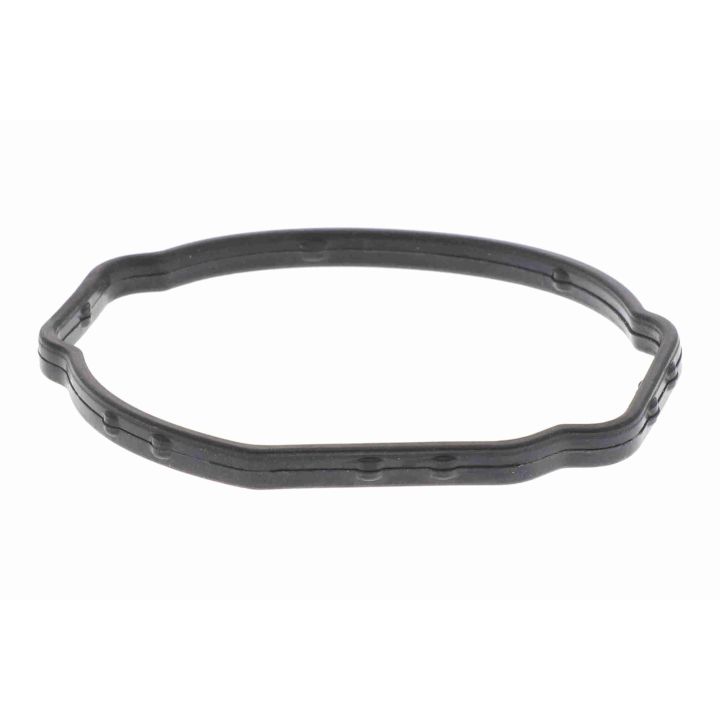 Termostato korpusas VEMO V20-99-1304