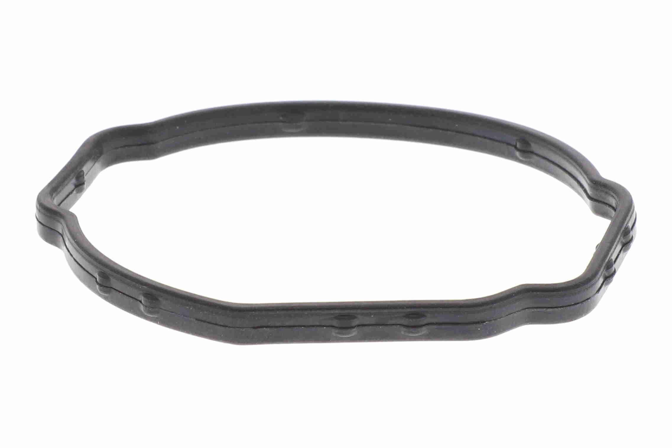 Termostato korpusas VEMO V20-99-1304