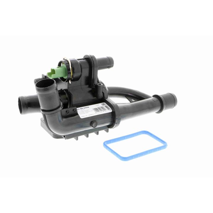 Termostato korpusas VEMO V22-99-0008