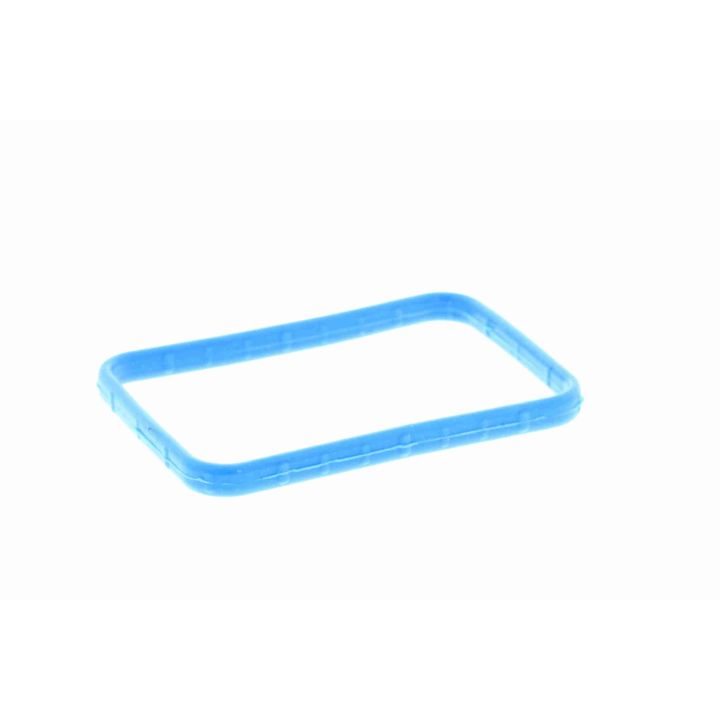 Termostato korpusas VEMO V22-99-0008