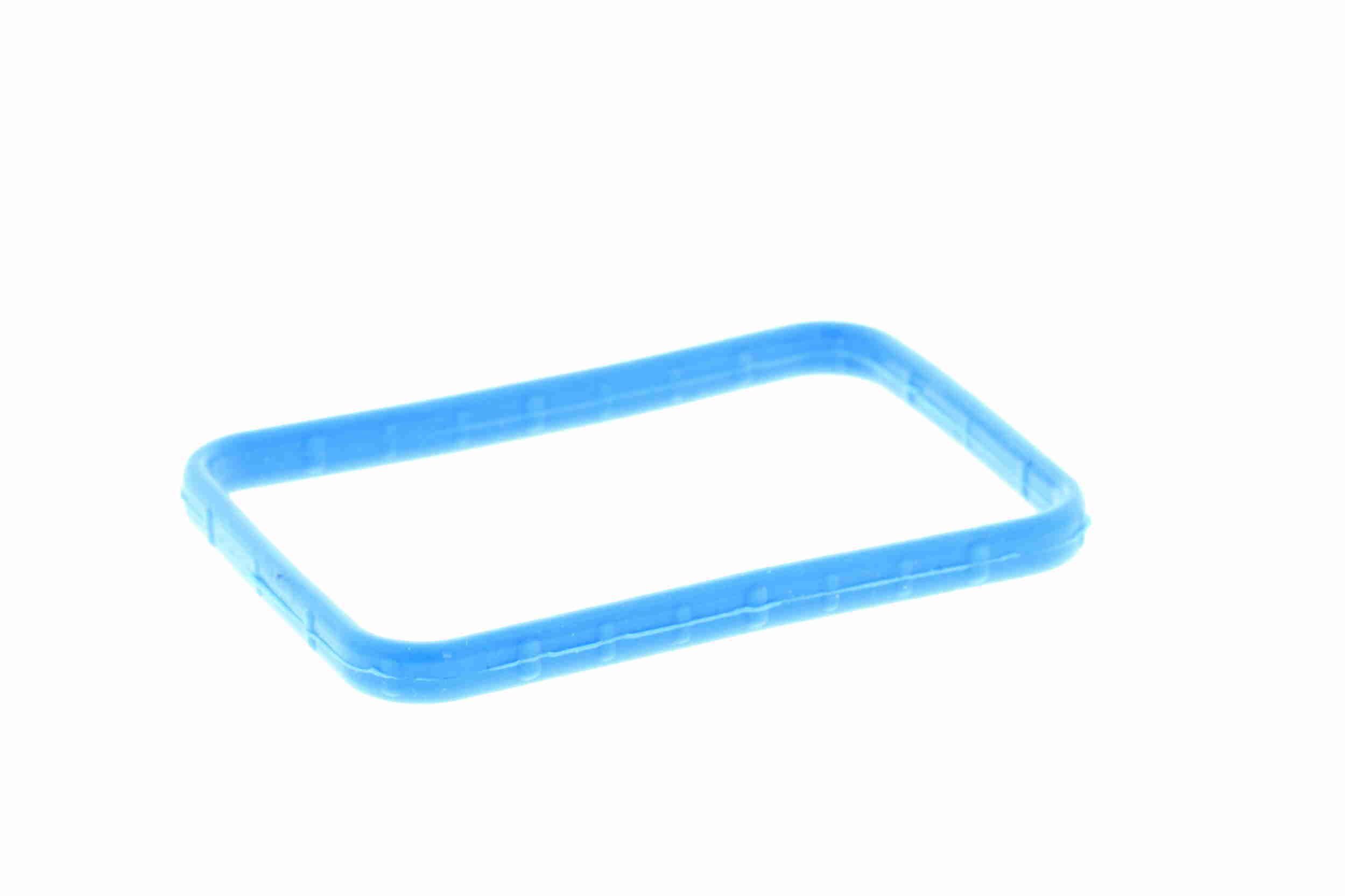 Termostato korpusas VEMO V22-99-0008