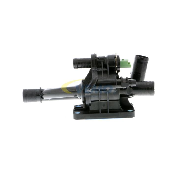 Termostato korpusas VEMO V22-99-0008