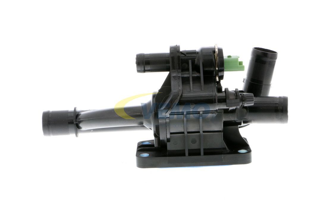 Termostato korpusas VEMO V22-99-0008