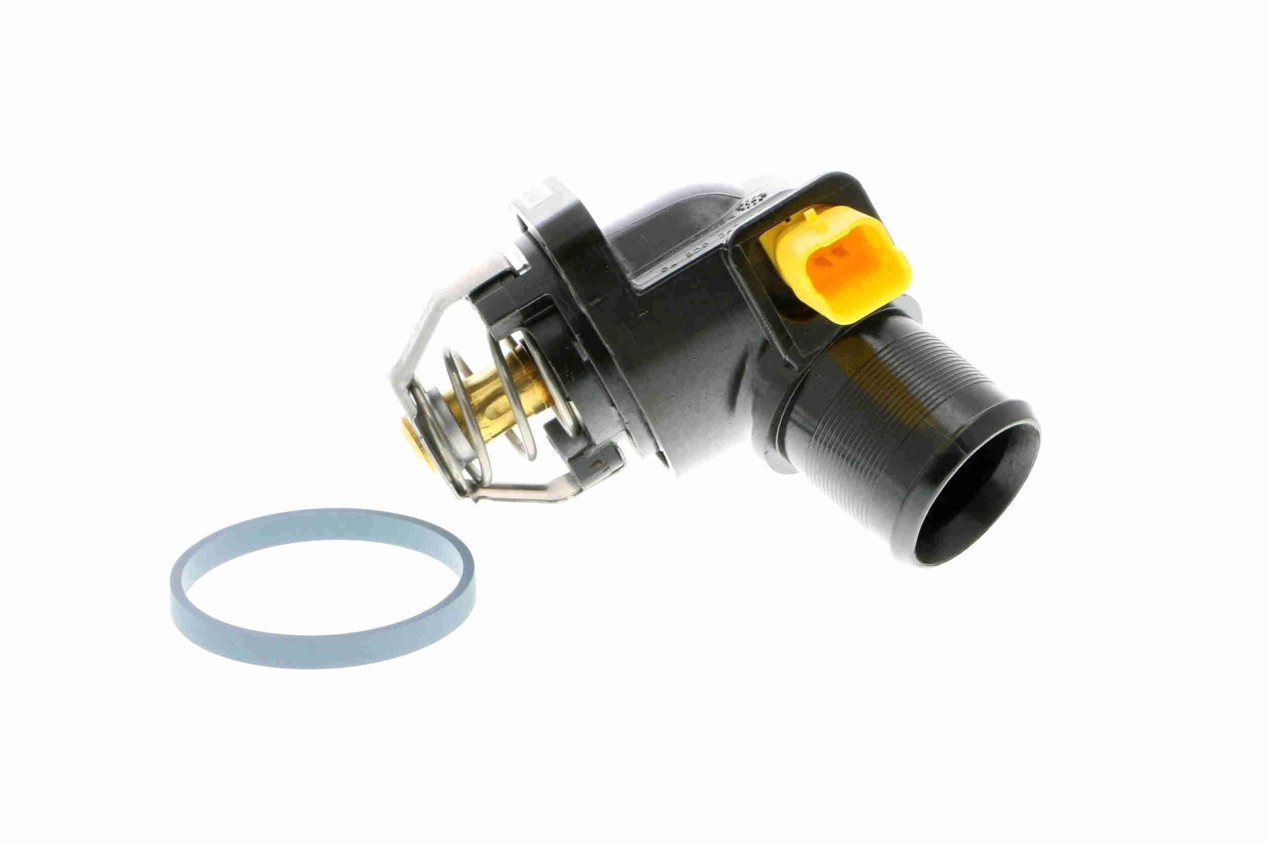 Termostato korpusas VEMO V22-99-0010