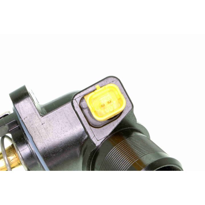 Termostato korpusas VEMO V22-99-0010