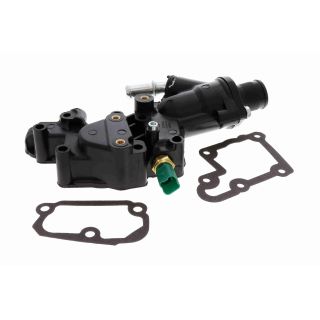 Termostato korpusas VEMO V22-99-0021