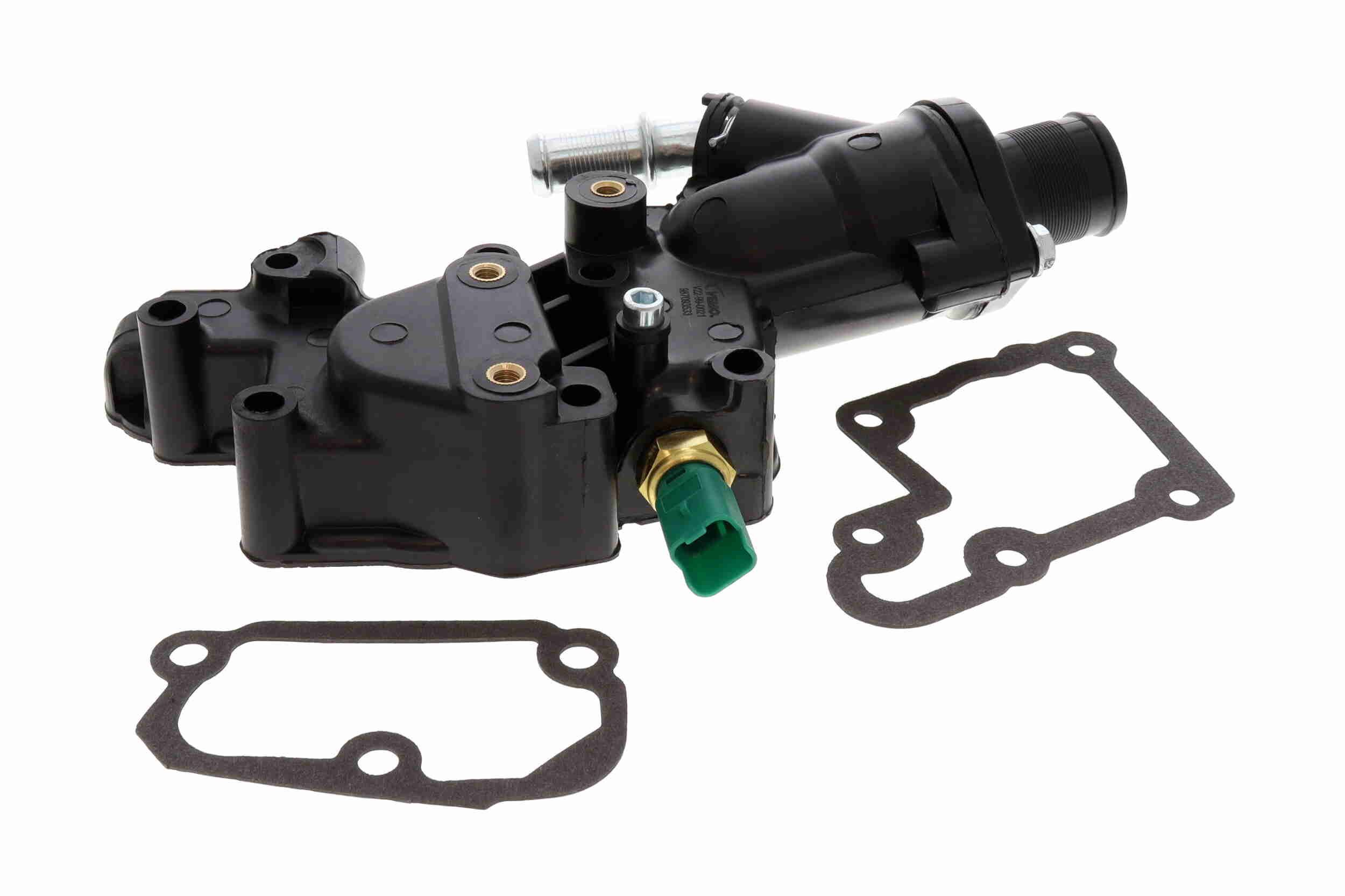 Termostato korpusas VEMO V22-99-0021