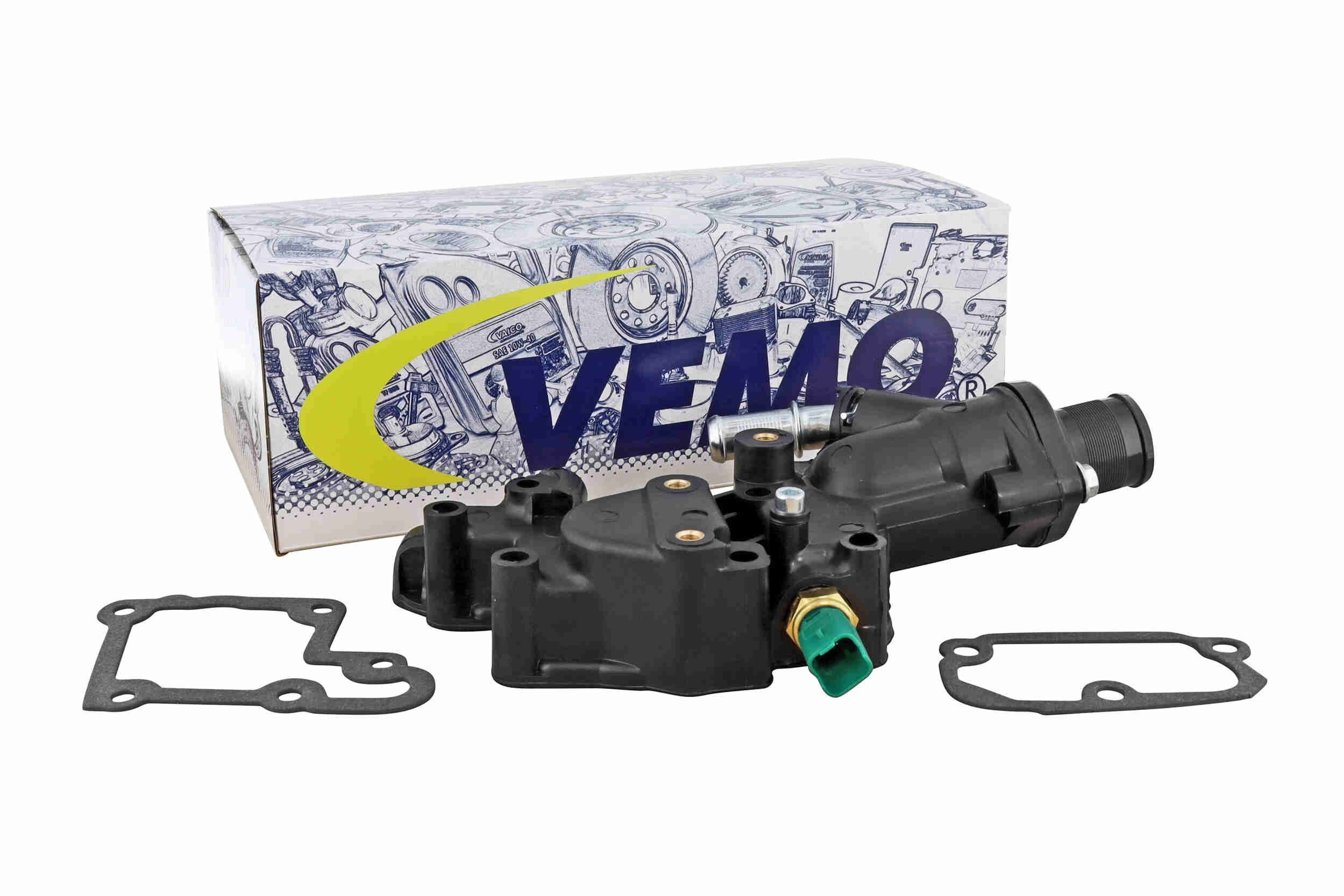 Termostato korpusas VEMO V22-99-0021
