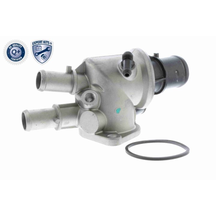 Termostato korpusas VEMO V24-99-0002