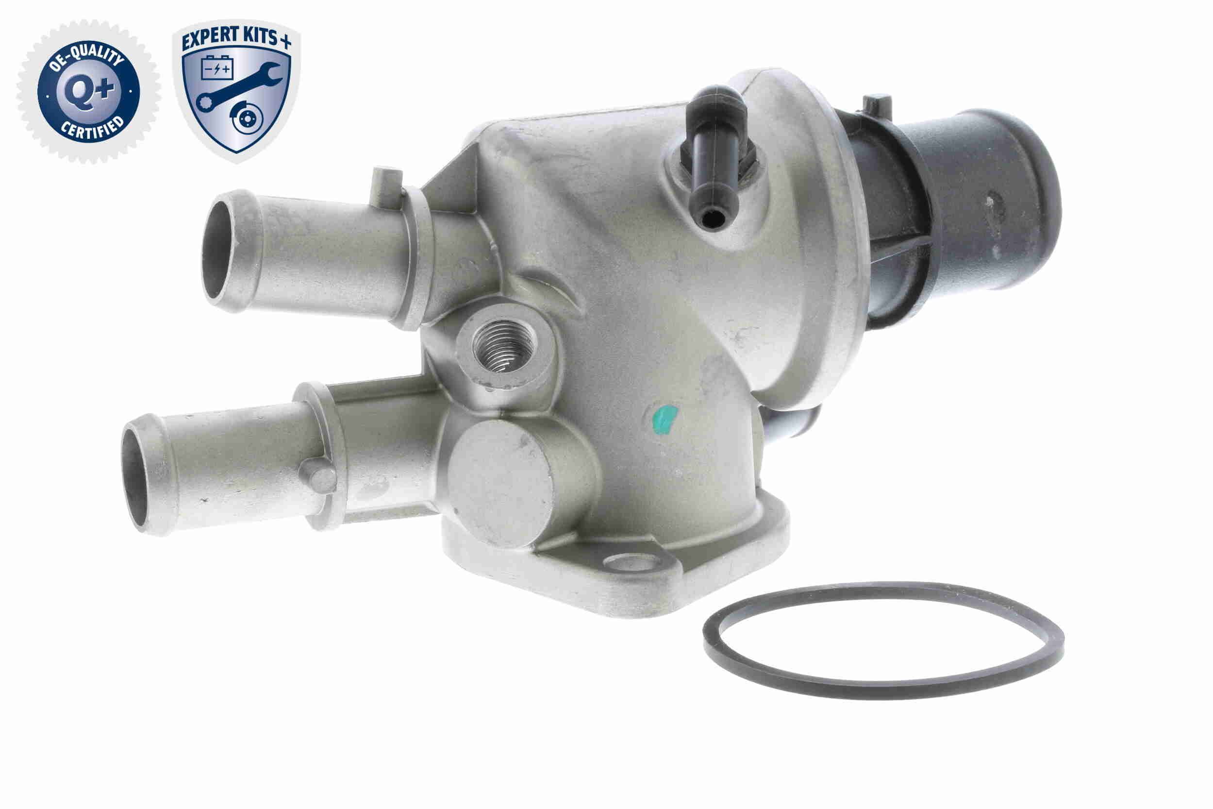 Termostato korpusas VEMO V24-99-0002