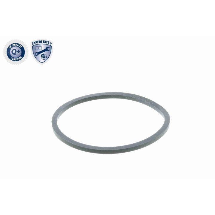 Termostato korpusas VEMO V24-99-0002