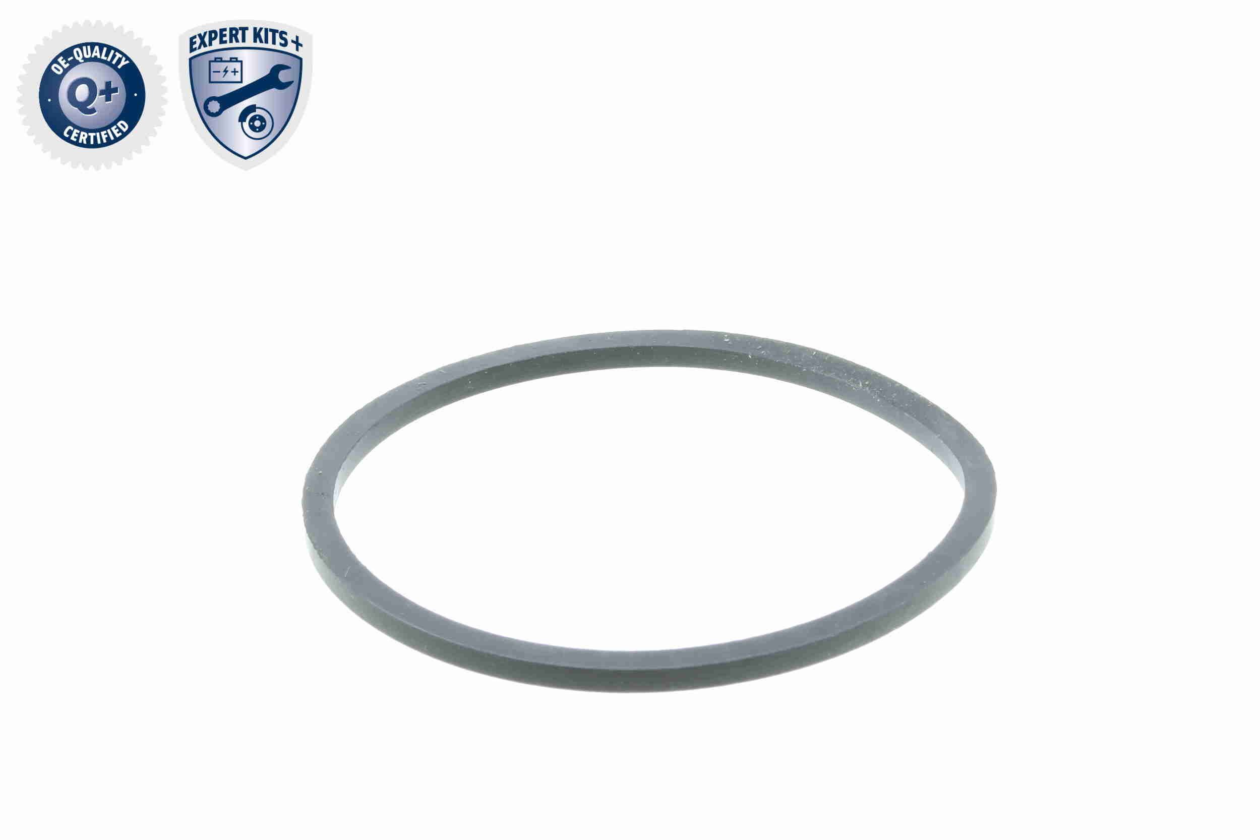 Termostato korpusas VEMO V24-99-0002