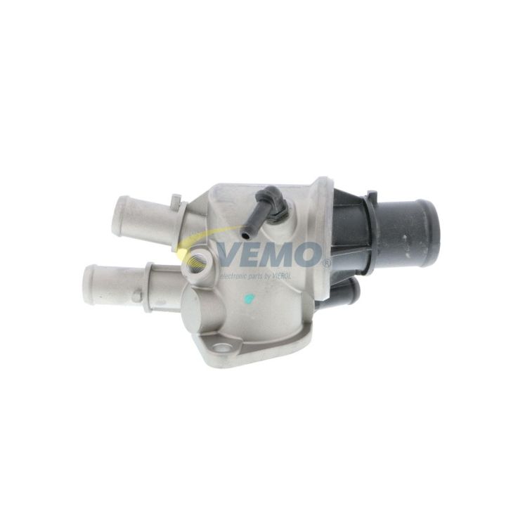 Termostato korpusas VEMO V24-99-0002