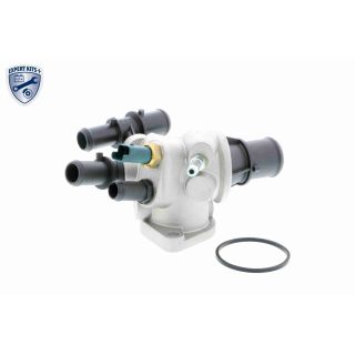 Termostato korpusas VEMO V24-99-0003