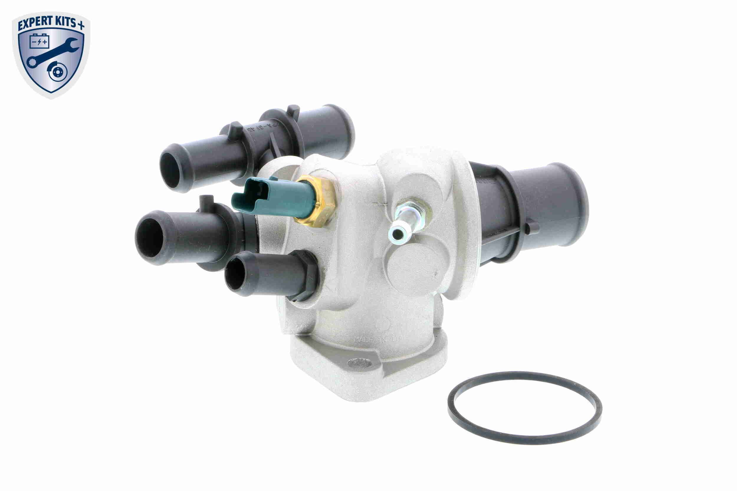 Termostato korpusas VEMO V24-99-0003