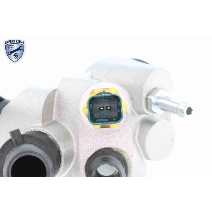 Termostato korpusas VEMO V24-99-0003