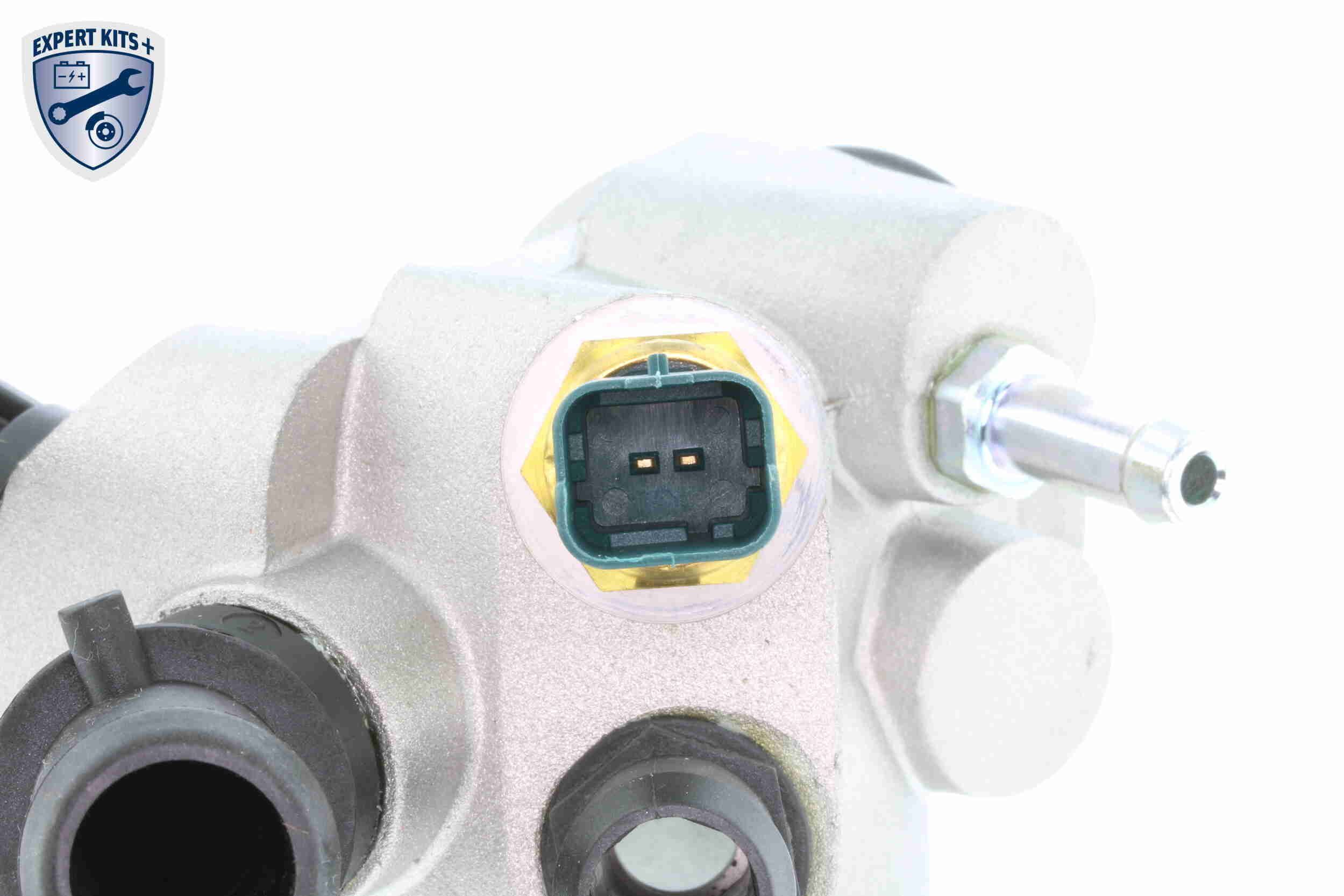 Termostato korpusas VEMO V24-99-0003