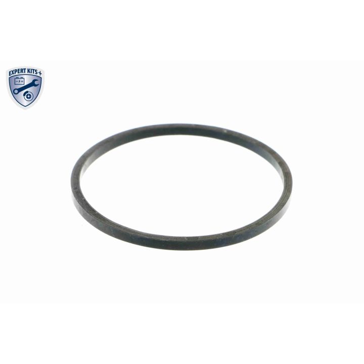 Termostato korpusas VEMO V24-99-0003