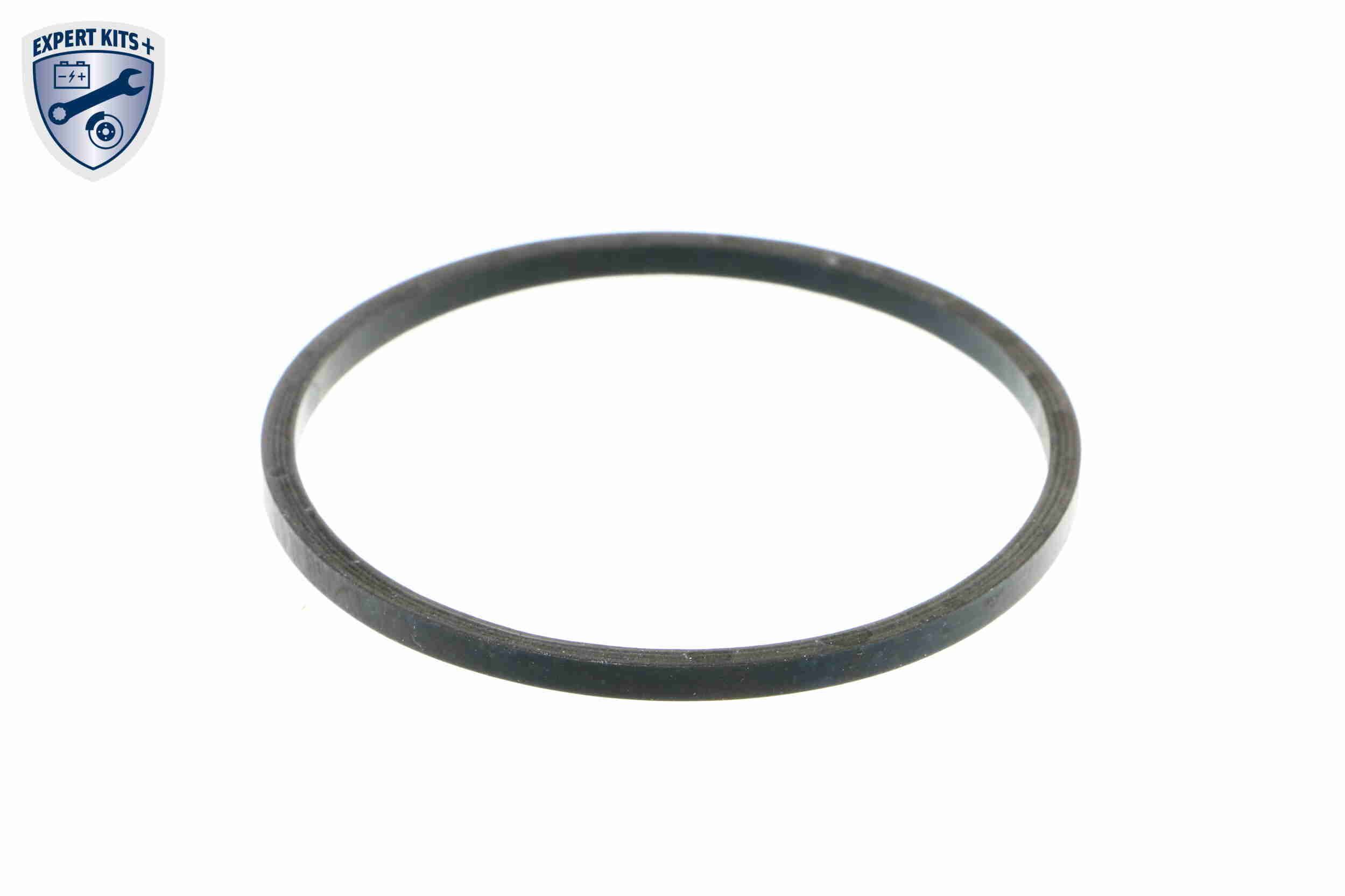 Termostato korpusas VEMO V24-99-0003