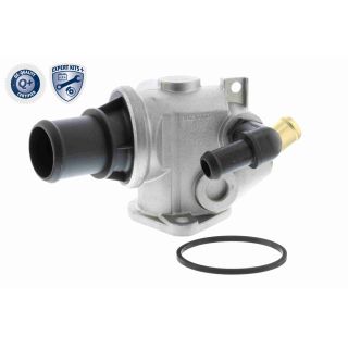 Termostato korpusas VEMO V24-99-0004