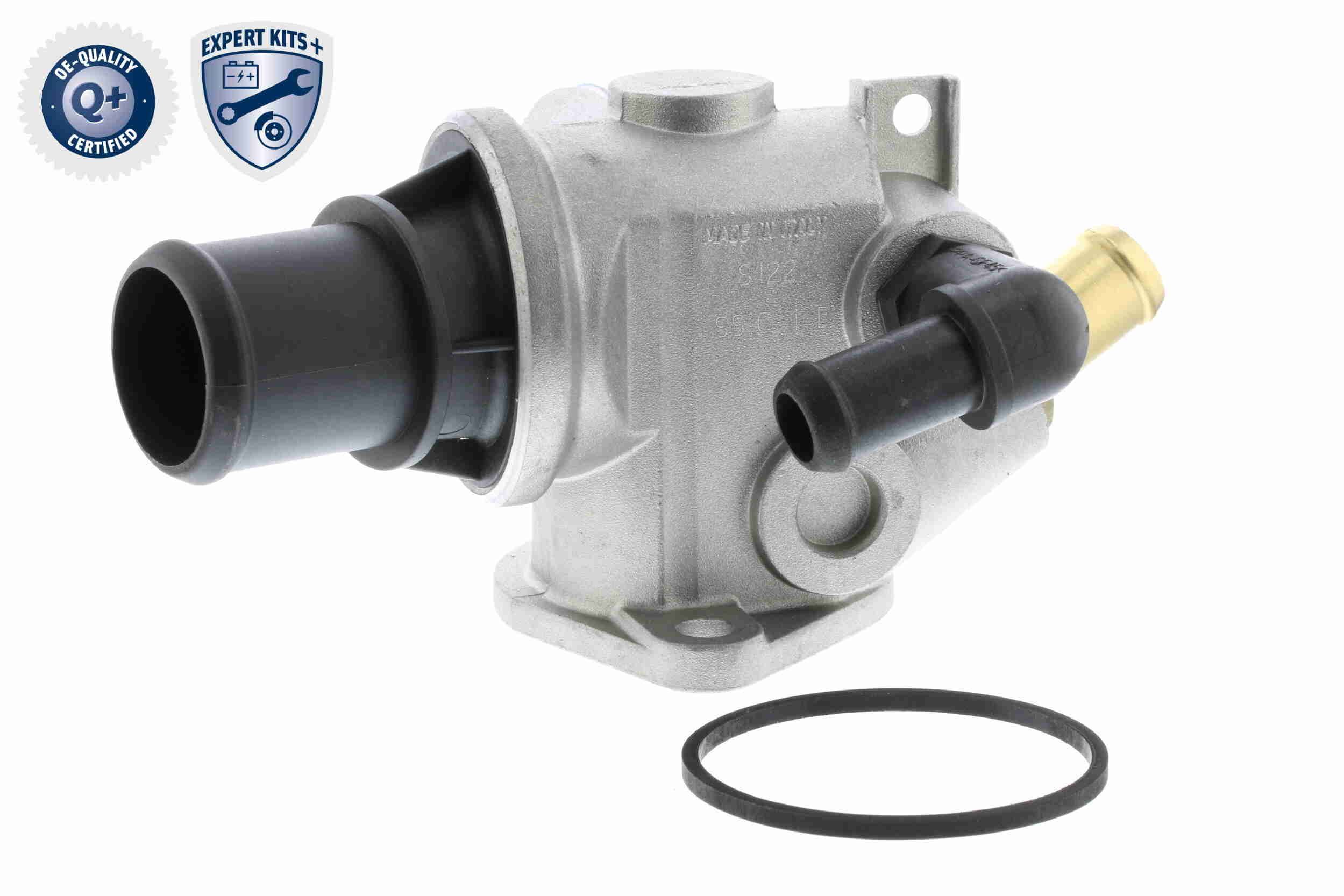 Termostato korpusas VEMO V24-99-0004