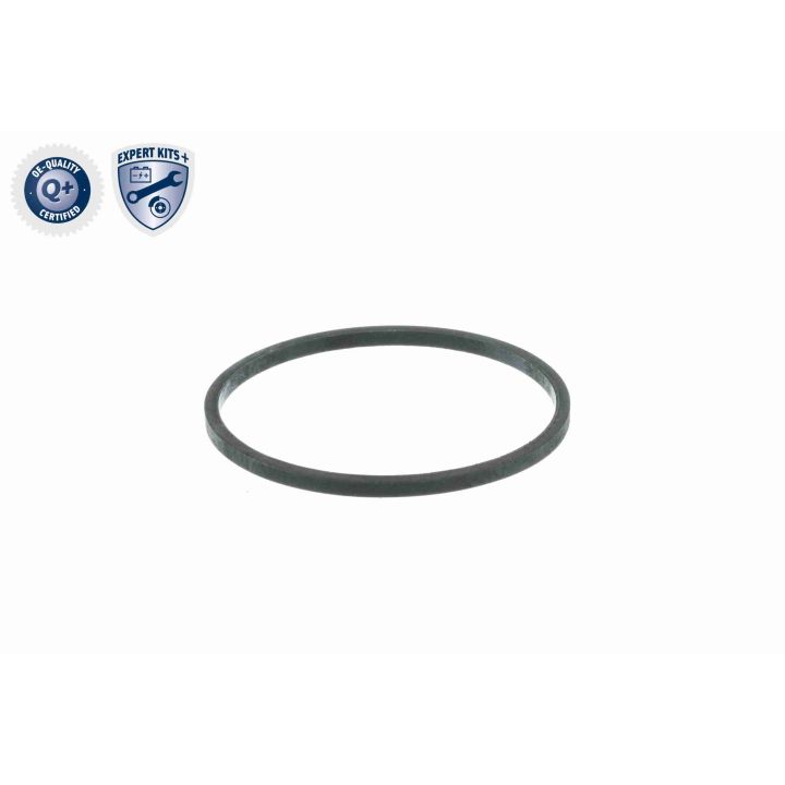 Termostato korpusas VEMO V24-99-0004