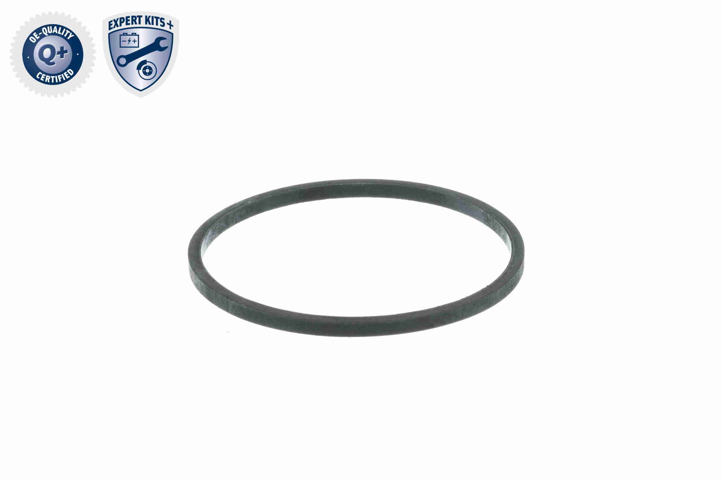 Termostato korpusas VEMO V24-99-0004