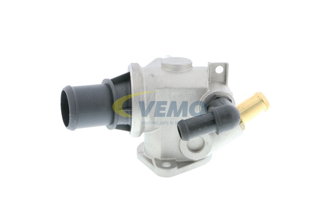 Termostato korpusas VEMO V24-99-0004