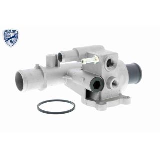 Termostato korpusas VEMO V24-99-0006