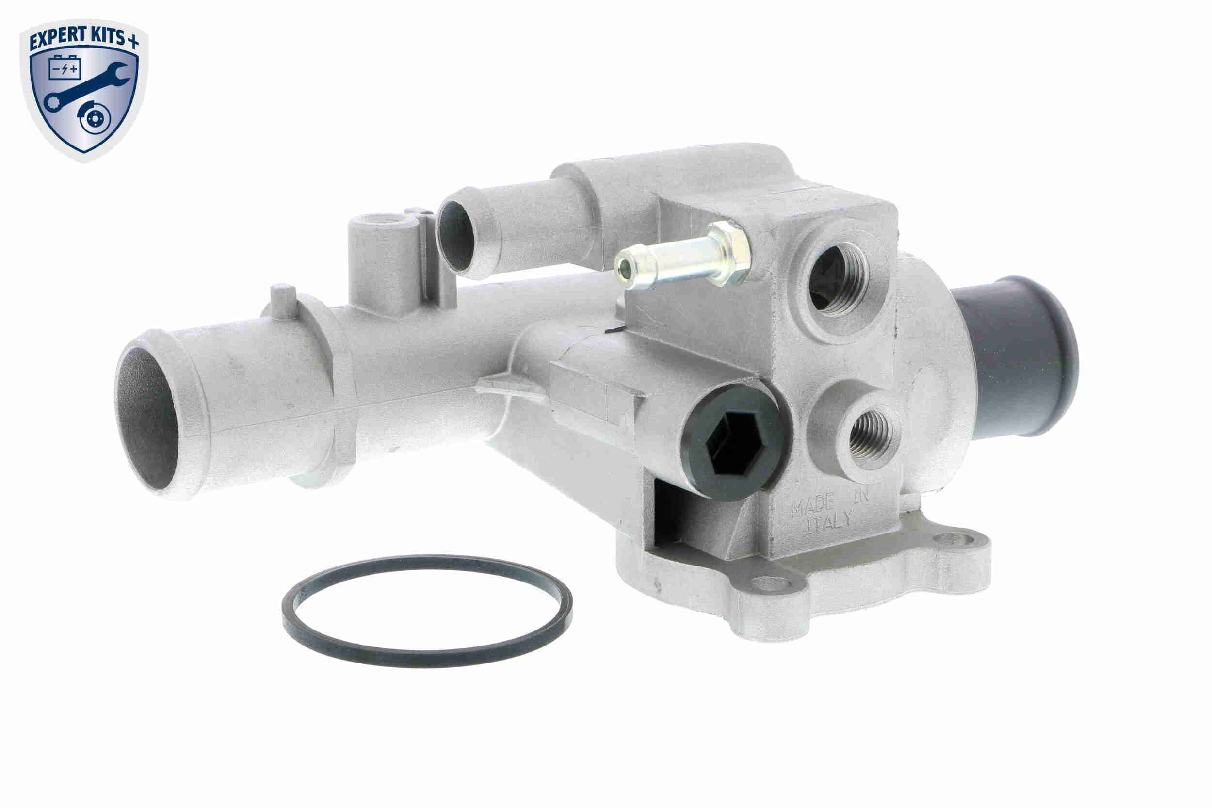 Termostato korpusas VEMO V24-99-0006