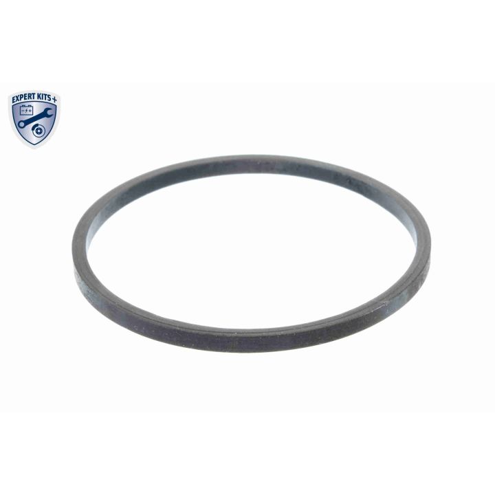 Termostato korpusas VEMO V24-99-0006