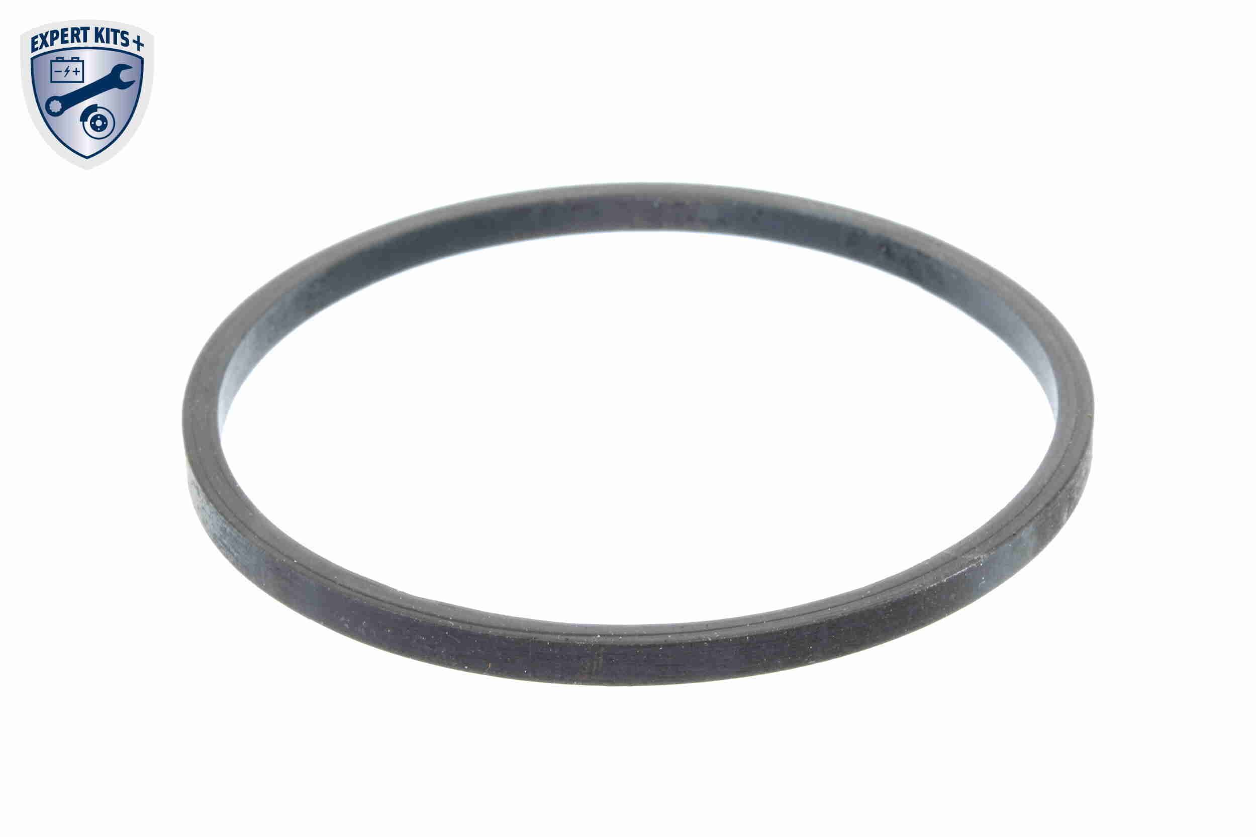 Termostato korpusas VEMO V24-99-0006