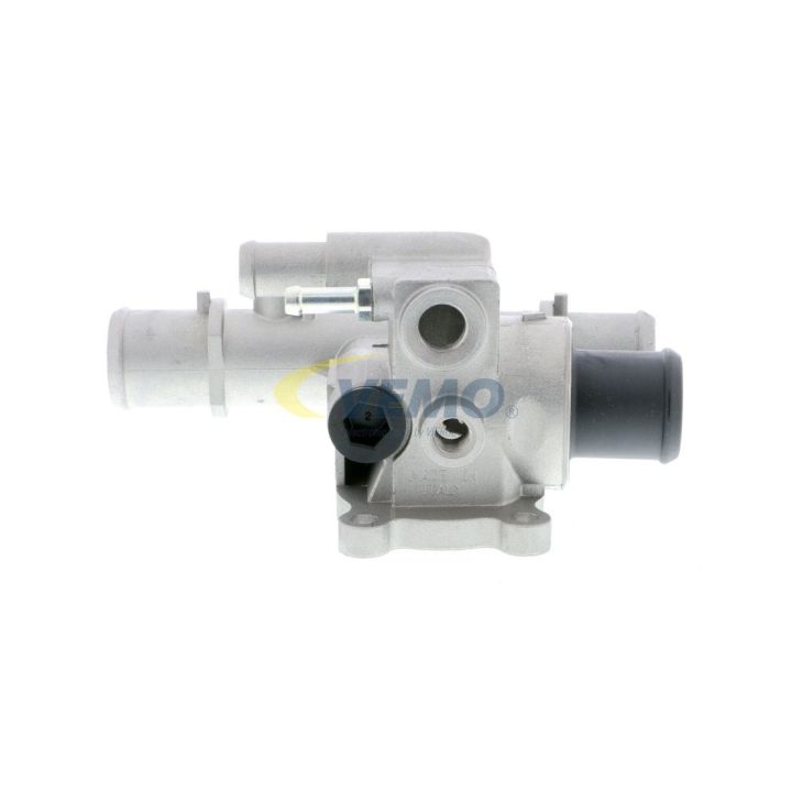 Termostato korpusas VEMO V24-99-0006