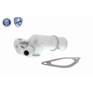 Termostato korpusas VEMO V24-99-0008