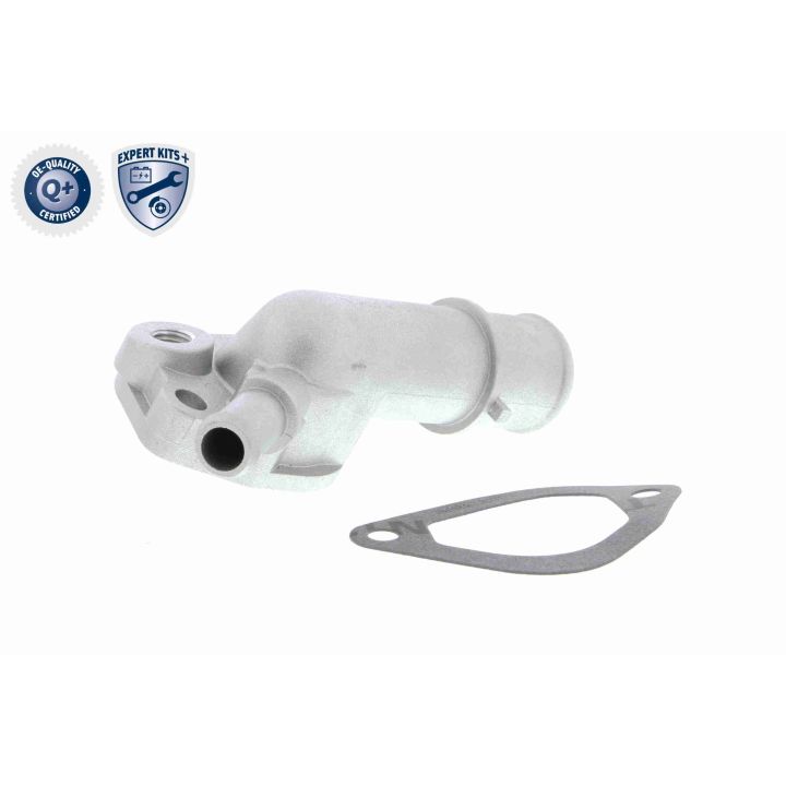 Termostato korpusas VEMO V24-99-0008