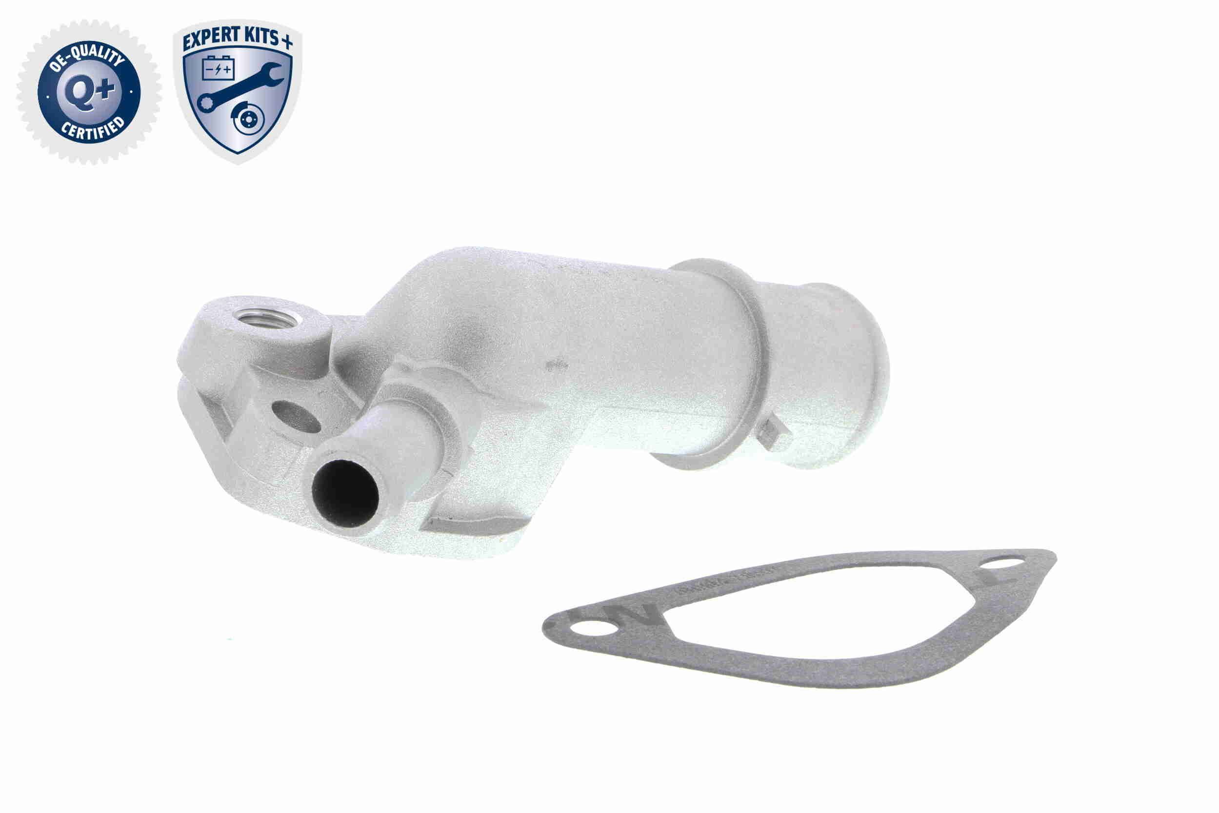 Termostato korpusas VEMO V24-99-0008