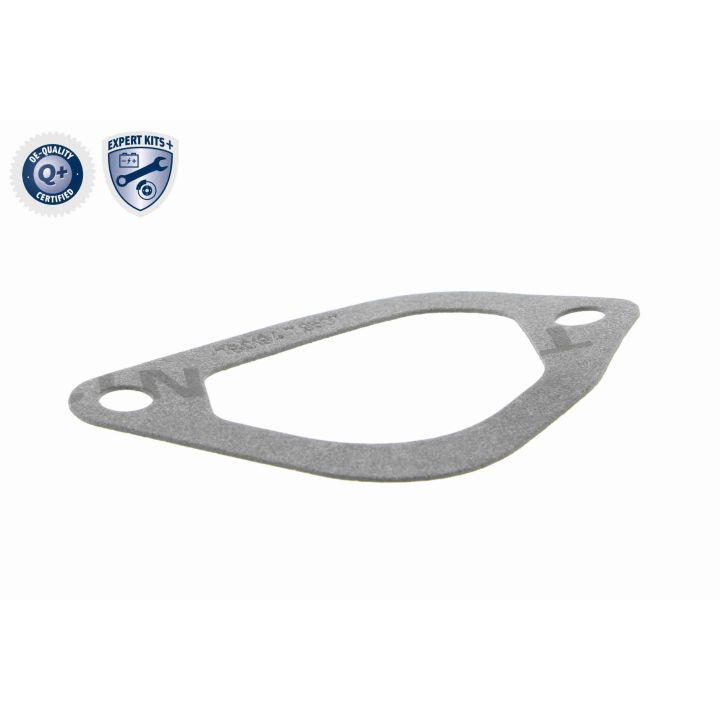 Termostato korpusas VEMO V24-99-0008