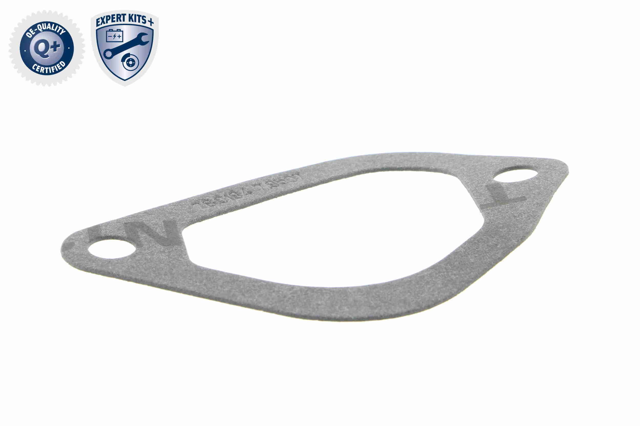 Termostato korpusas VEMO V24-99-0008