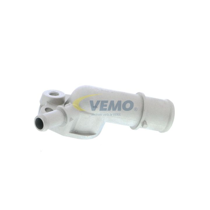 Termostato korpusas VEMO V24-99-0008