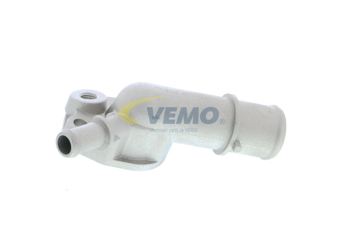 Termostato korpusas VEMO V24-99-0008