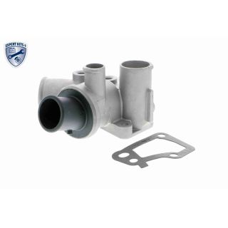 Termostato korpusas VEMO V24-99-0009